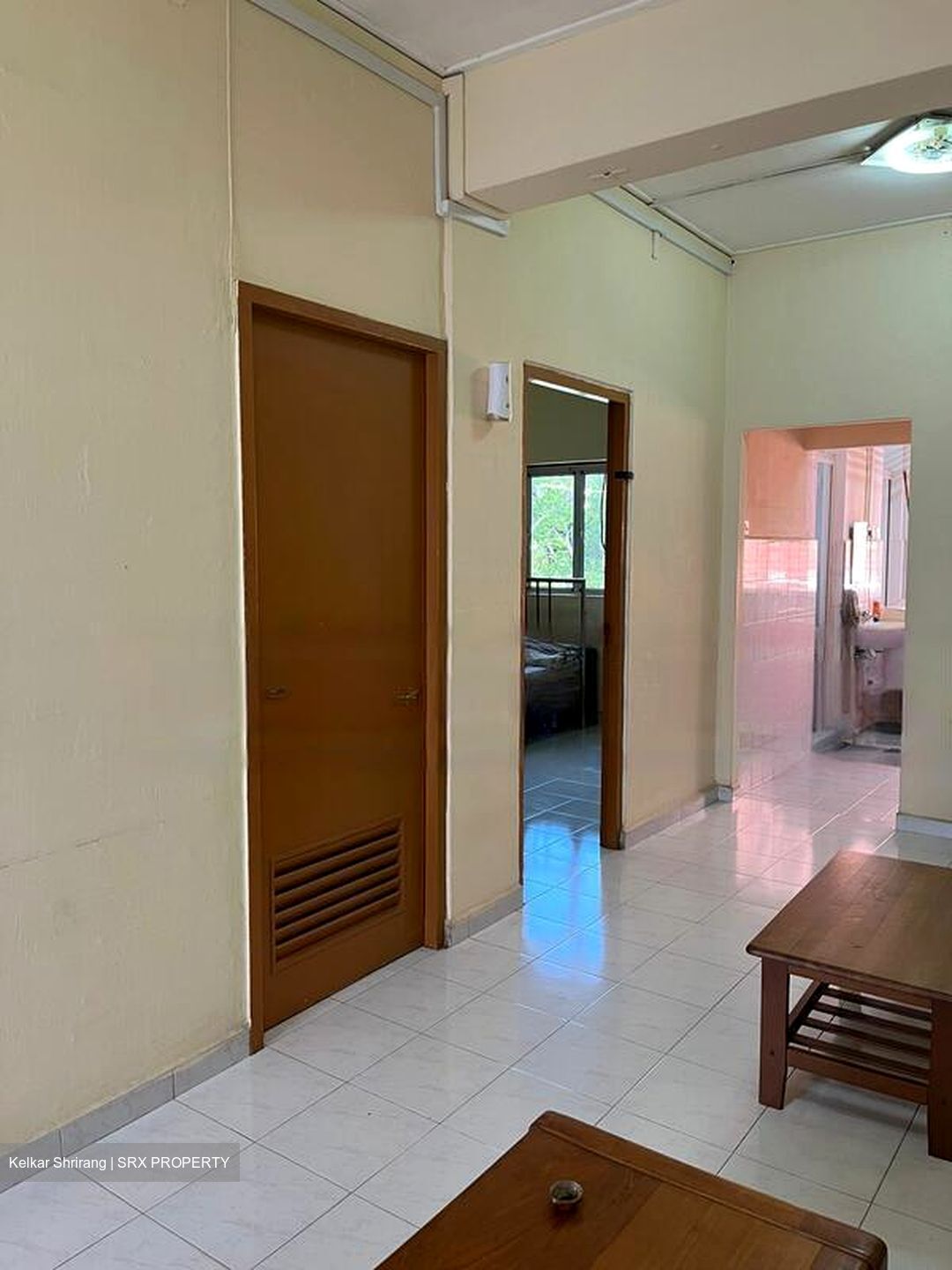 Blk 46 Holland Drive (Queenstown), HDB 3 Rooms #483577761